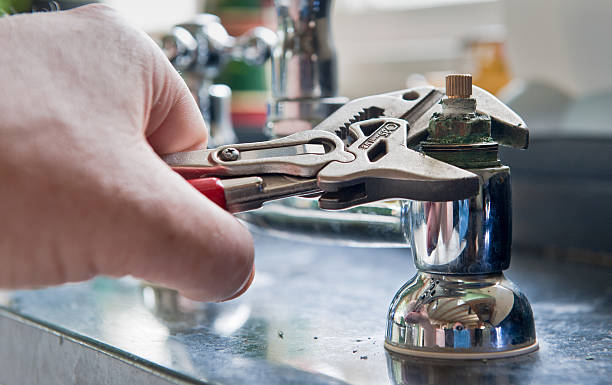 Best Ceiling water damage repair  in Yuma, AZ